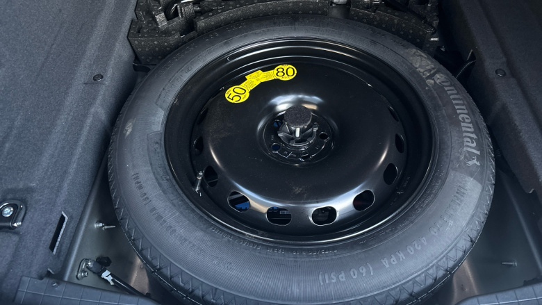 Jaguar F-Pace 2.0 D200 R-Dynamic HSE Black 5dr Auto AWD Diesel Estate